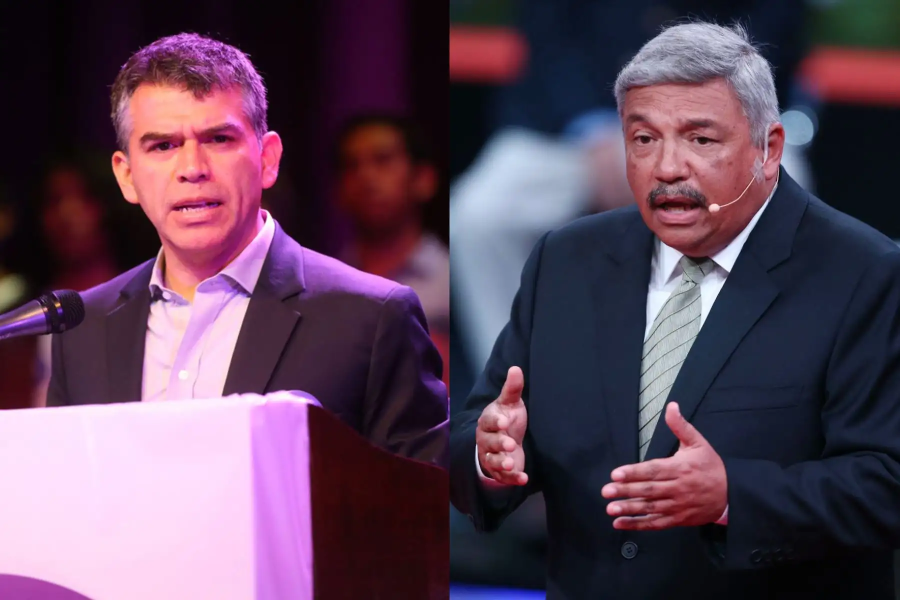 Foto: ANDINA/difusión.