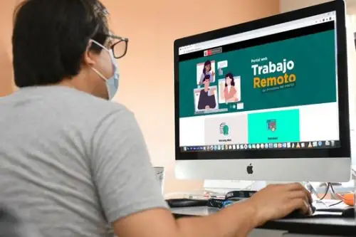 Foto: ANDINA/difusión.