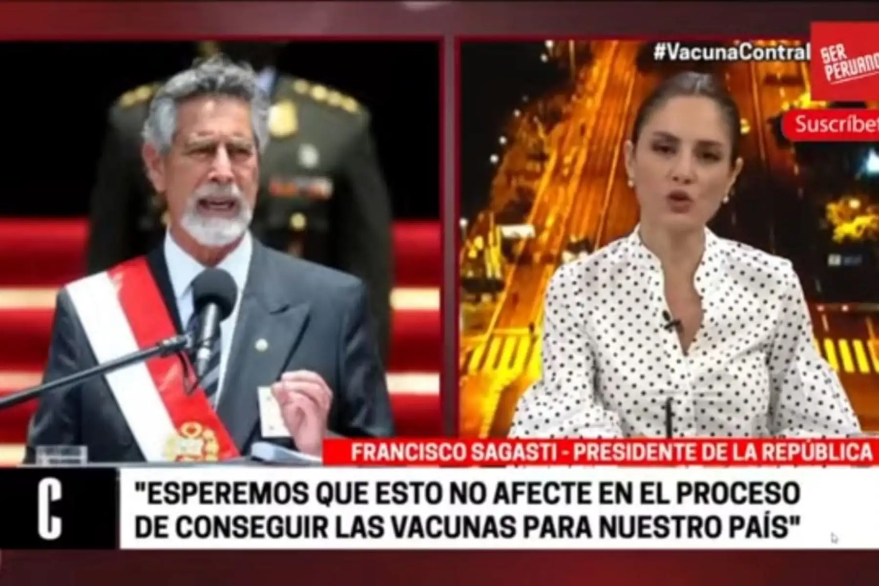Captura TV