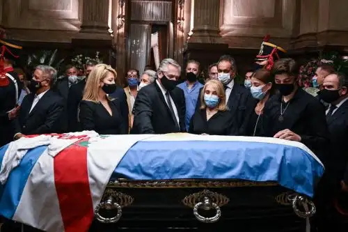AFP