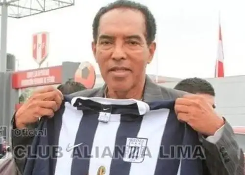 Rafael Risco murió a los 76 años