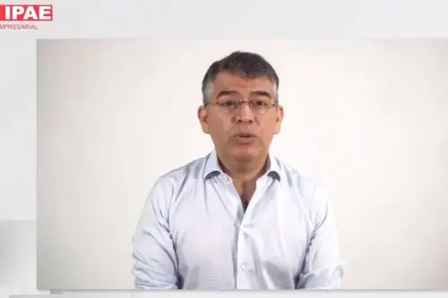 Captura TV