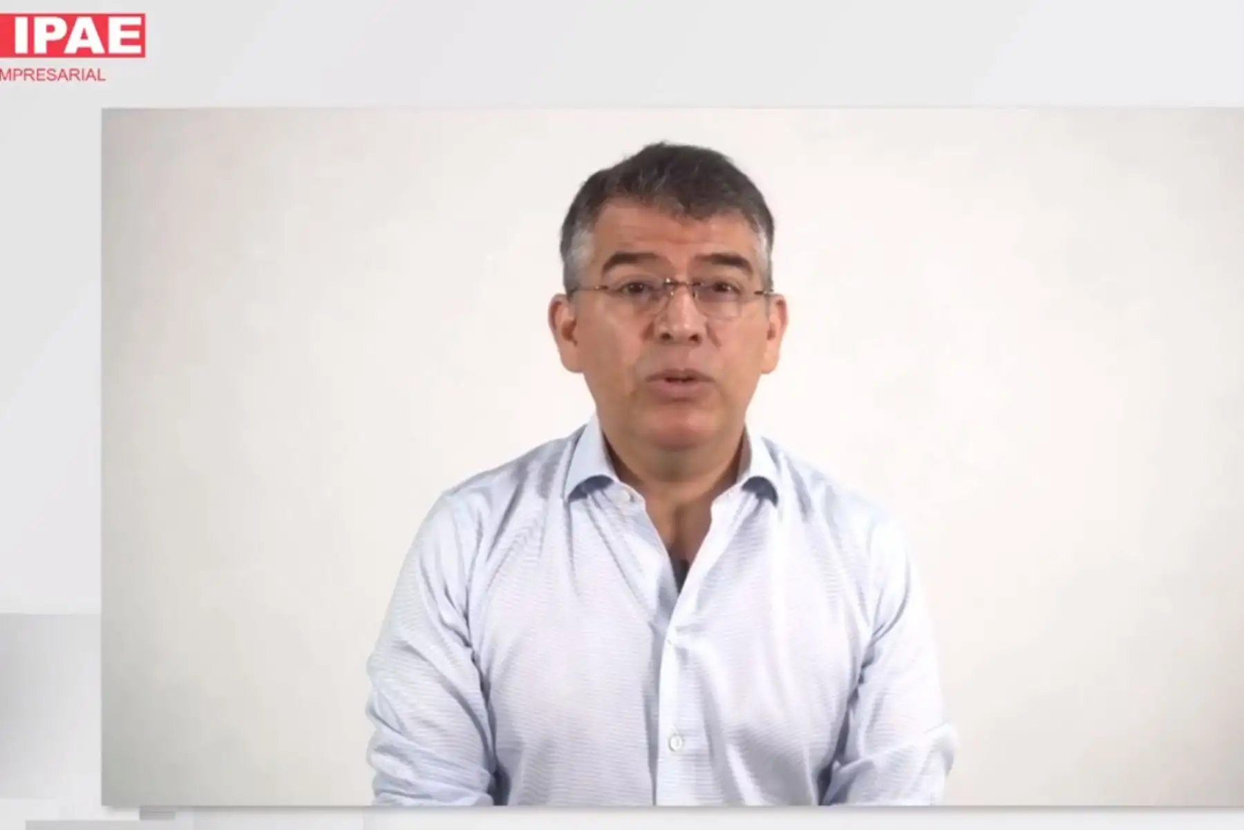 Captura TV