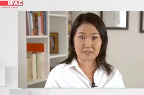 Captura TV