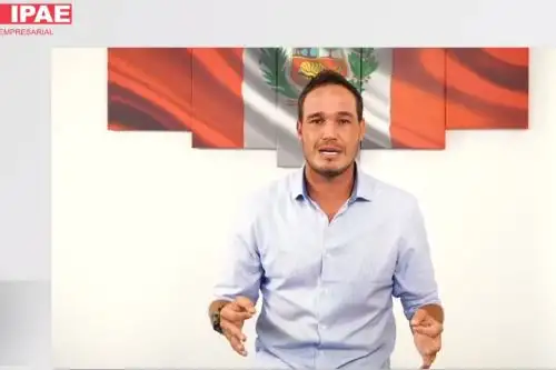 Captura TV