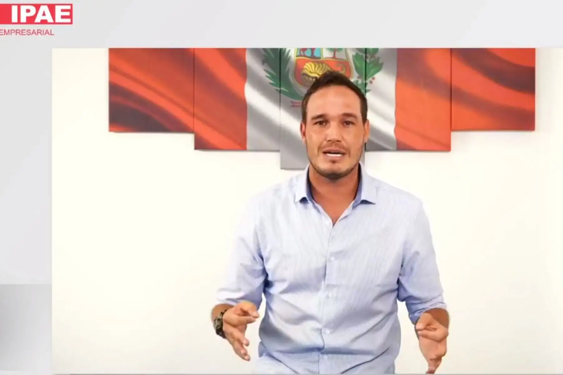 Captura TV