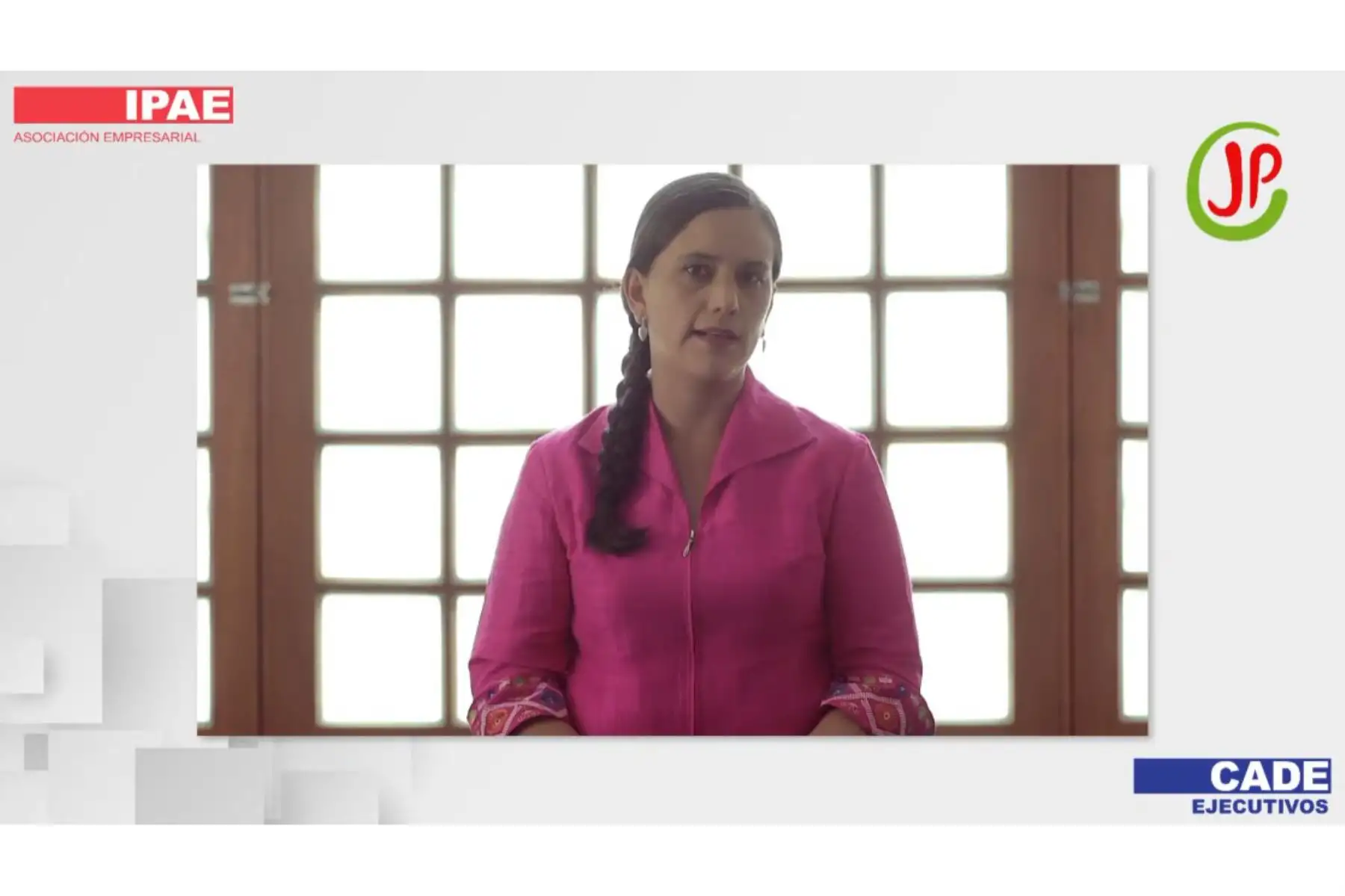 Captura TV