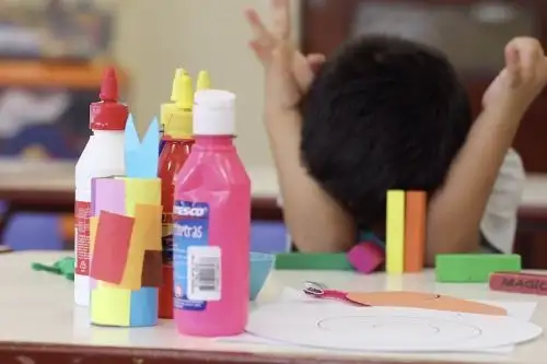 El 20% de los pacientes presentó ataques de ira, ansiedad o dificultad para controlar sus impulsos, como resultado de la poca tolerancia al encierro o el cambio abrupto de sus rutinas, lo que generó estas crisis. Foto: ANDINA/EsSalud