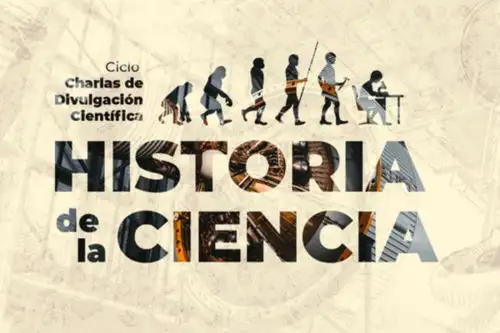Empezará este 24 de febrero y va todos los miércoles hasta abril del presente año