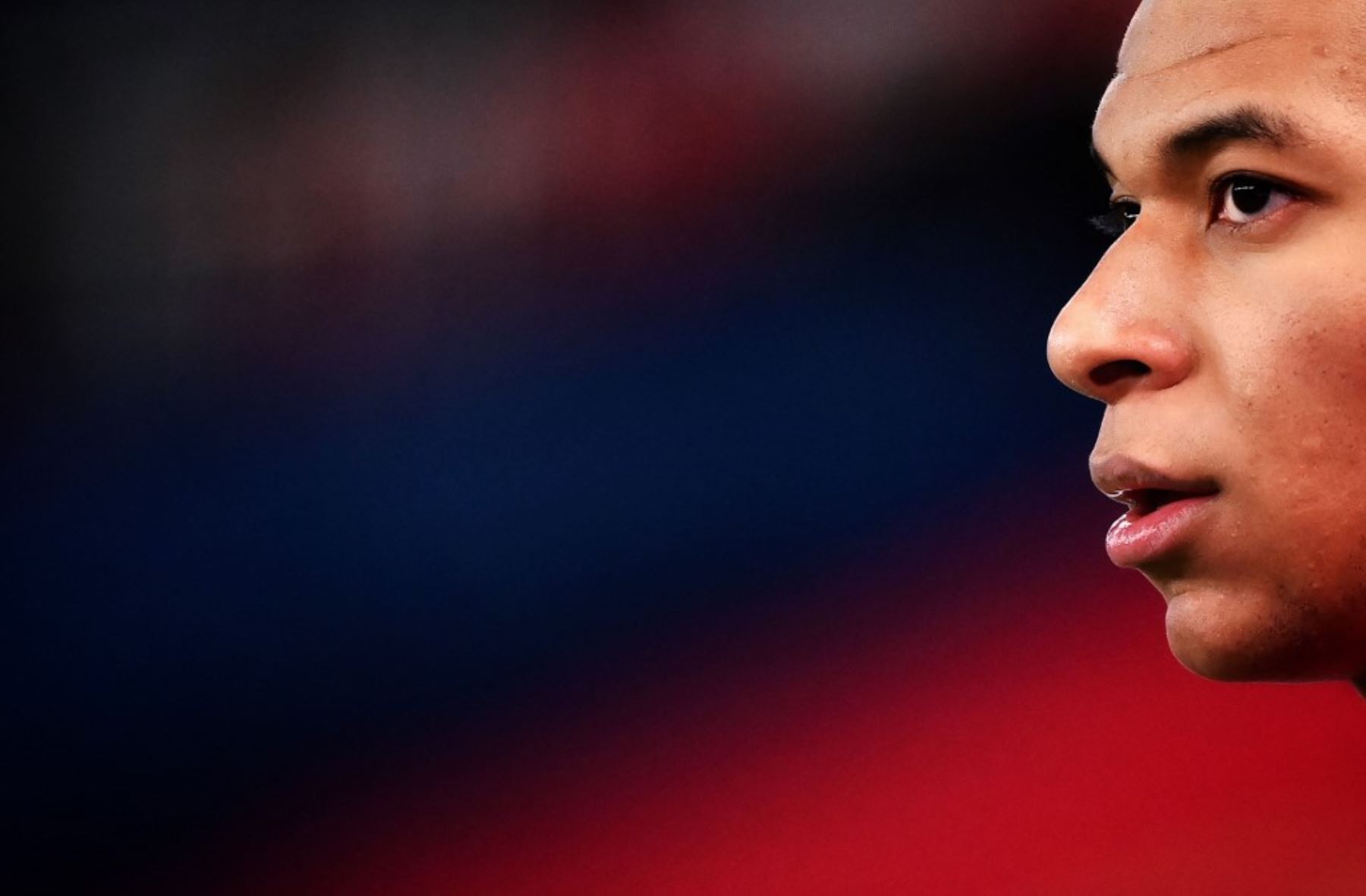 Mbappé se convierte en el jugador más cotizado del mundo.