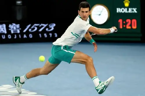 Foto: AFP.