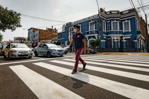 Foto:ANDINA/Difusión.