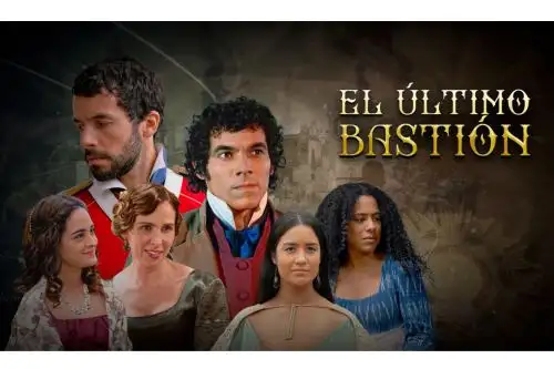ANDINA/Difusión