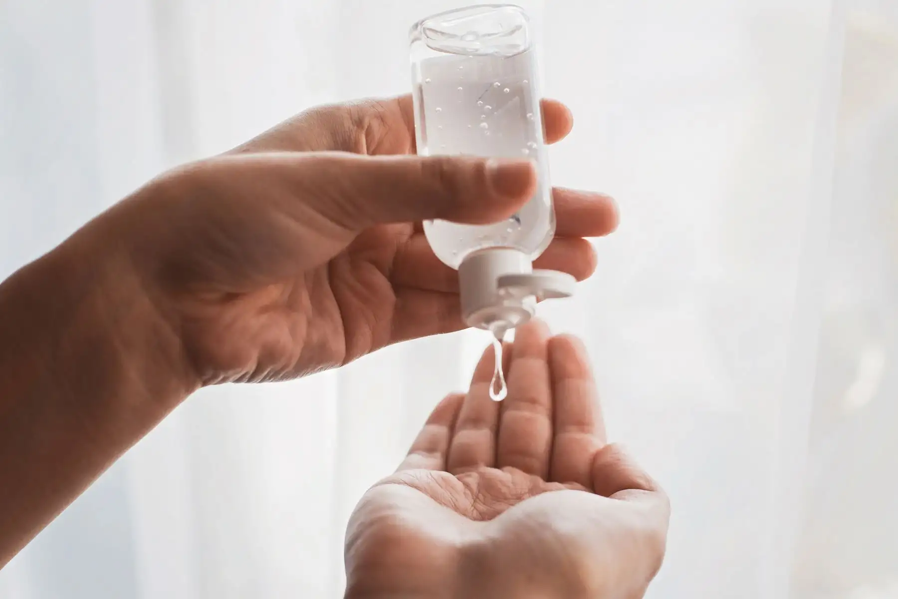 Facilitarán comercio de productos de higiene doméstica, absorbentes, de higiene personal y productos cosméticos en la región.