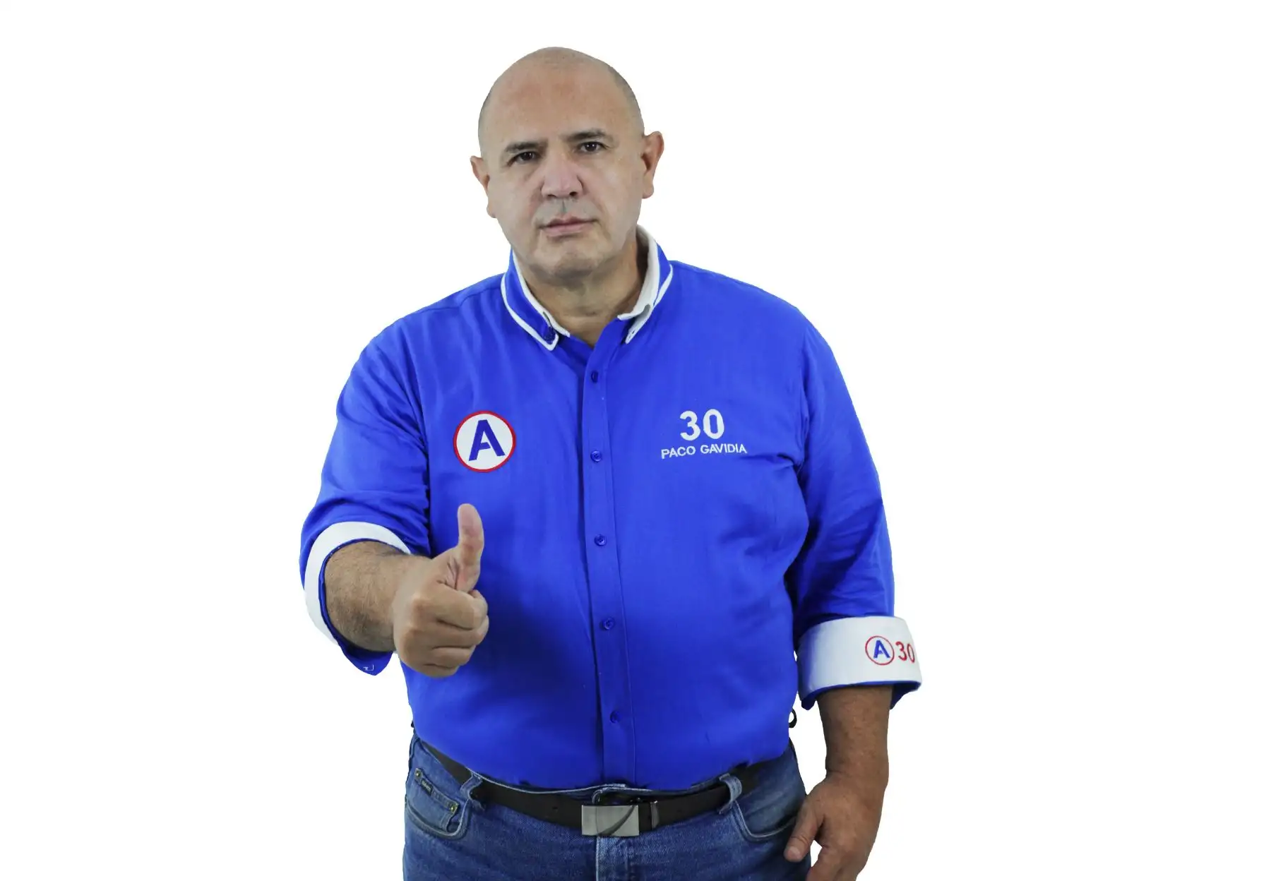 Cortesía