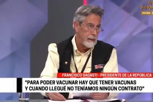 Captura TV