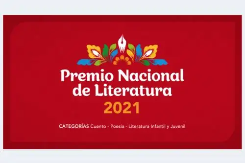 ANDINA/Difusión
