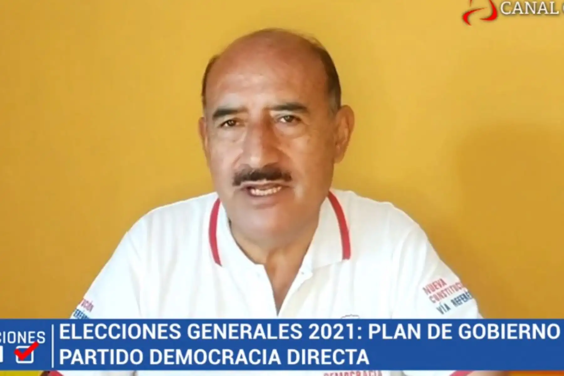 Captura TV