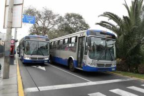 Foto: ANDINA/difusión.