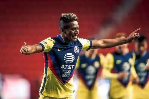 Foto: Efe.