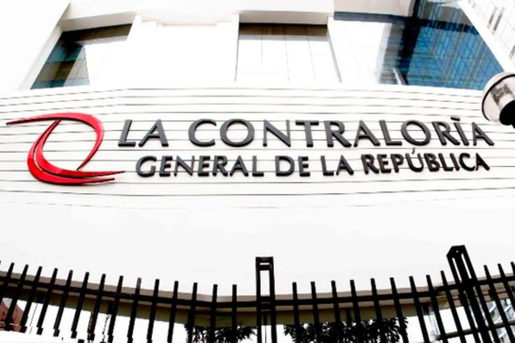 Foto: ANDINA/difusión.