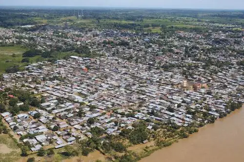 ANDINA/Difusión