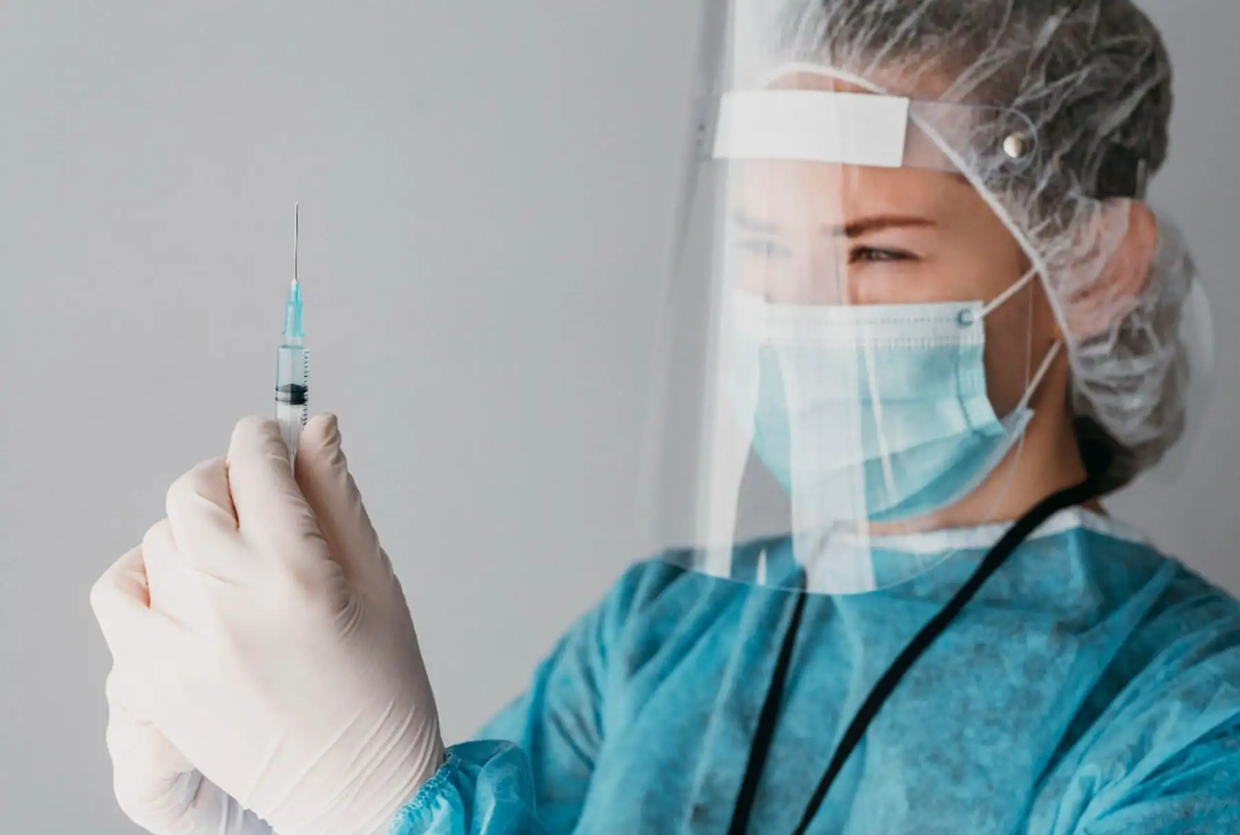 La cuota femenina entre investigadores registrados en el Renacyt alcanza aún el 31%. (Foto: Concytec)
