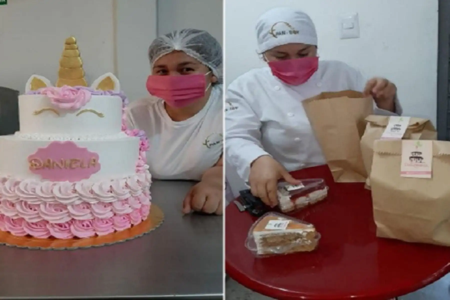 Pisco Emprendedor permitió beneficiar a más de 1,600 personas con sus proyectos y emprendimientos, gracias a incentivos económicos y asesorías empresariales.