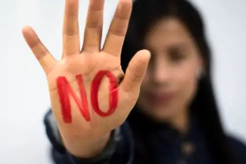 Las cifras de violencia son preocupantes. Decenas de mujeres han sido víctimas de feminicidios y miles han pedido ayuda por encontrarse en una situación de violencia. Foto: Gore Ayacucho