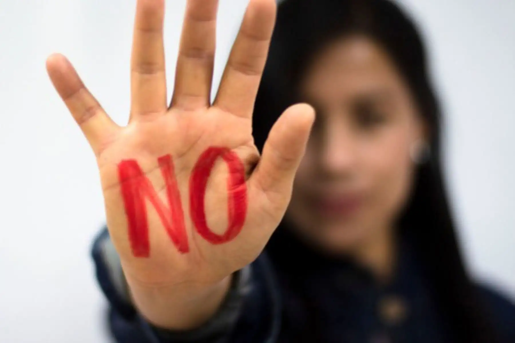 Las cifras de violencia son preocupantes. Decenas de mujeres han sido víctimas de feminicidios y miles han pedido ayuda por encontrarse en una situación de violencia. Foto: Gore Ayacucho