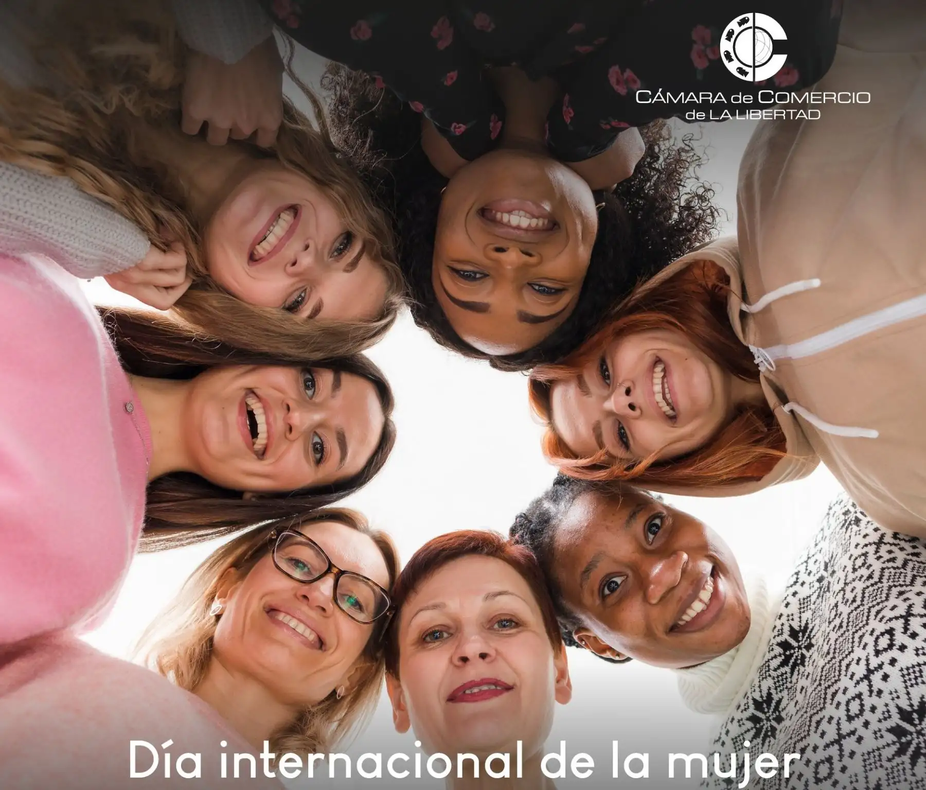 La Libertad reconoce a mujeres que han destacado en la lucha contra el coronavirus en esa región.