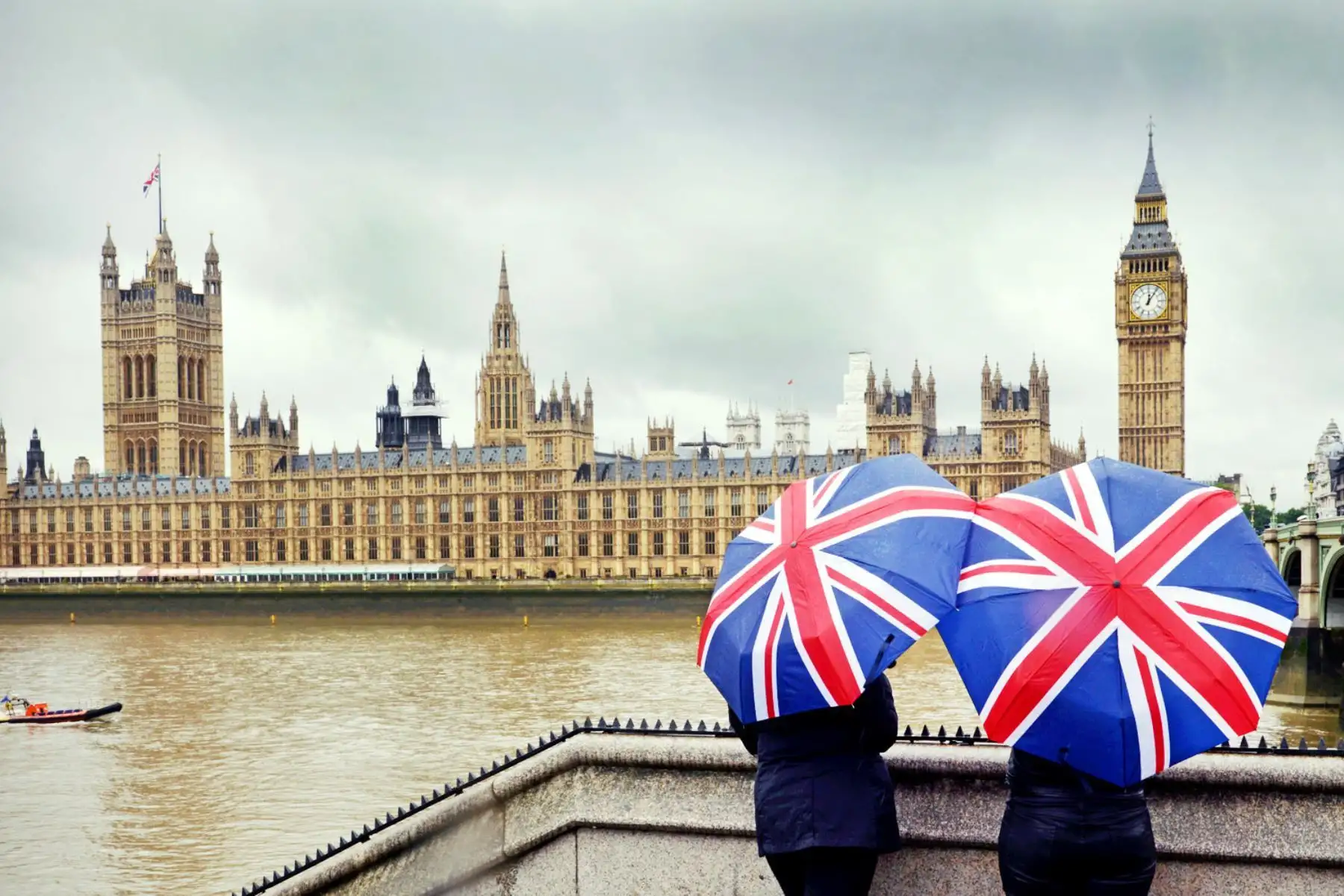El programa de Becas British Council para Mujeres en STEM otorgará becas completas para maestrías