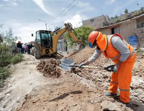 La región Piura puede ejecutar proyectos vía obras por impuestos por más de S/ 826 millones, destacó el Ministerio de Vivienda, Construcción y Saneamiento.