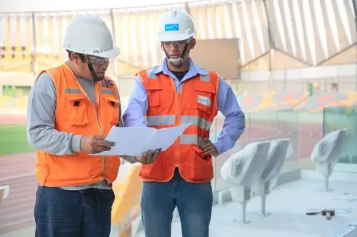 El Ministerio de Trabajo y Promoción del Empleo (MTPE) cuenta con la página web Mi carrera, que ofrece información diversa sobre carreras profesionales, universidades e institutos, financiamiento y becas, además de apoyo vocacional para quienes concluyen el colegio. Foto: ANDINA/Difusión
