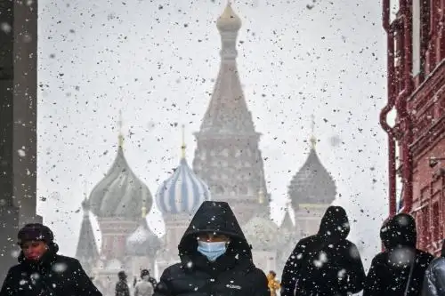 Foto: AFP.