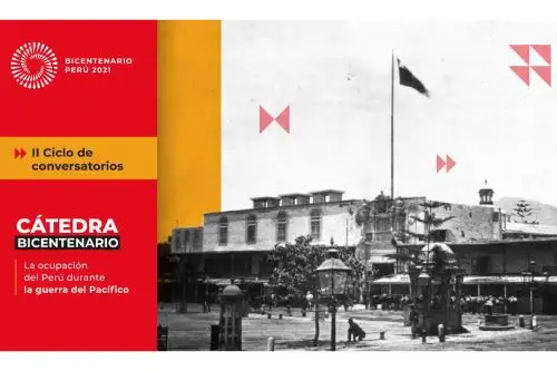 ANDINA/Difusión