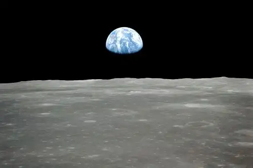Estudiantes de la UNI y la NASA realizarán proyecto de investigación aeroespacial
