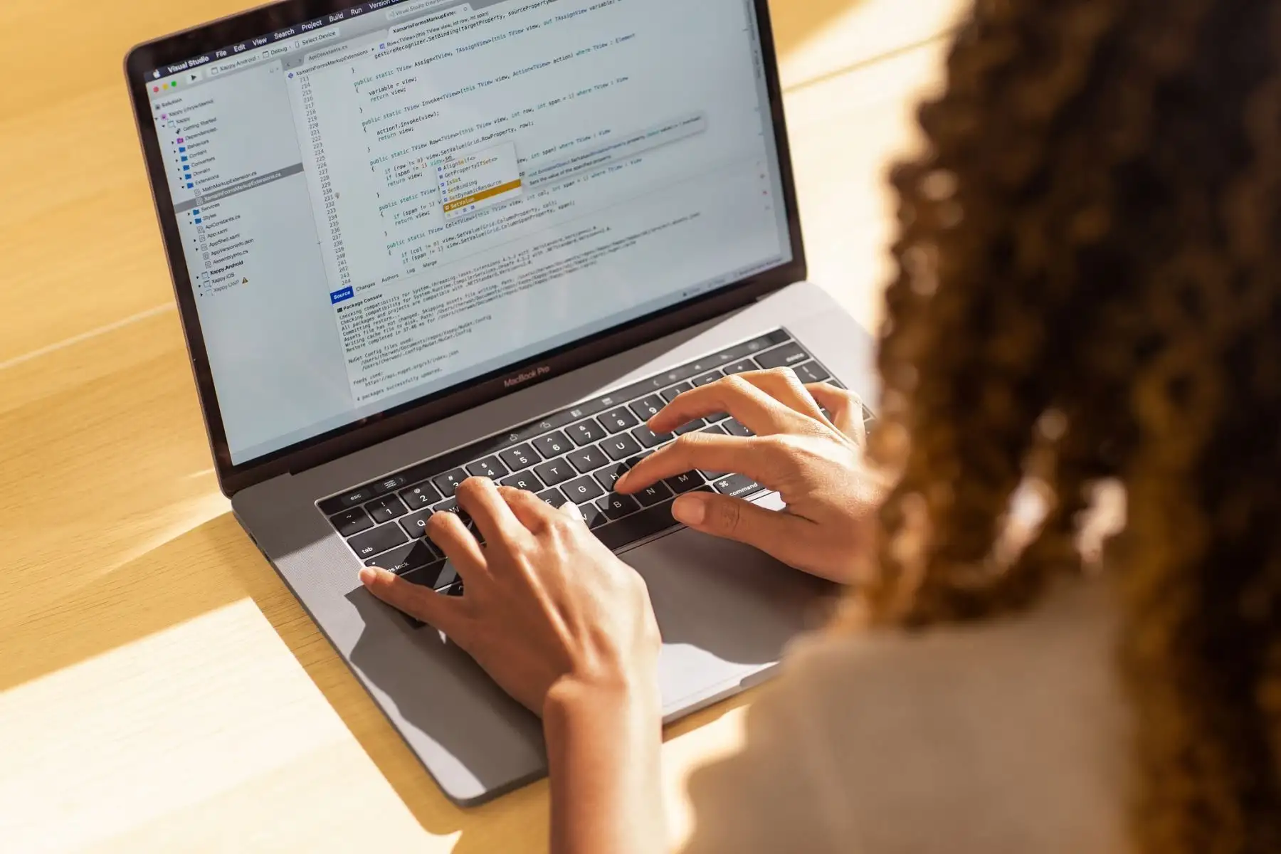 Esta capacitación tiene por objetivo fomentar el uso eficiente intensivo e inclusivo de las Tecnologías de Información y Comunicación (TIC) en el desarrollo de la sociedad de la información, con el fin de promover la inserción laboral de las personas con discapacidad.