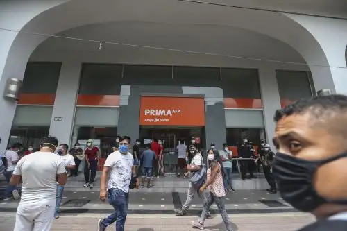 Foto: ANDINA/difusión.