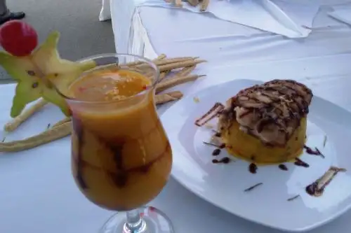ANDINA/Difusión
