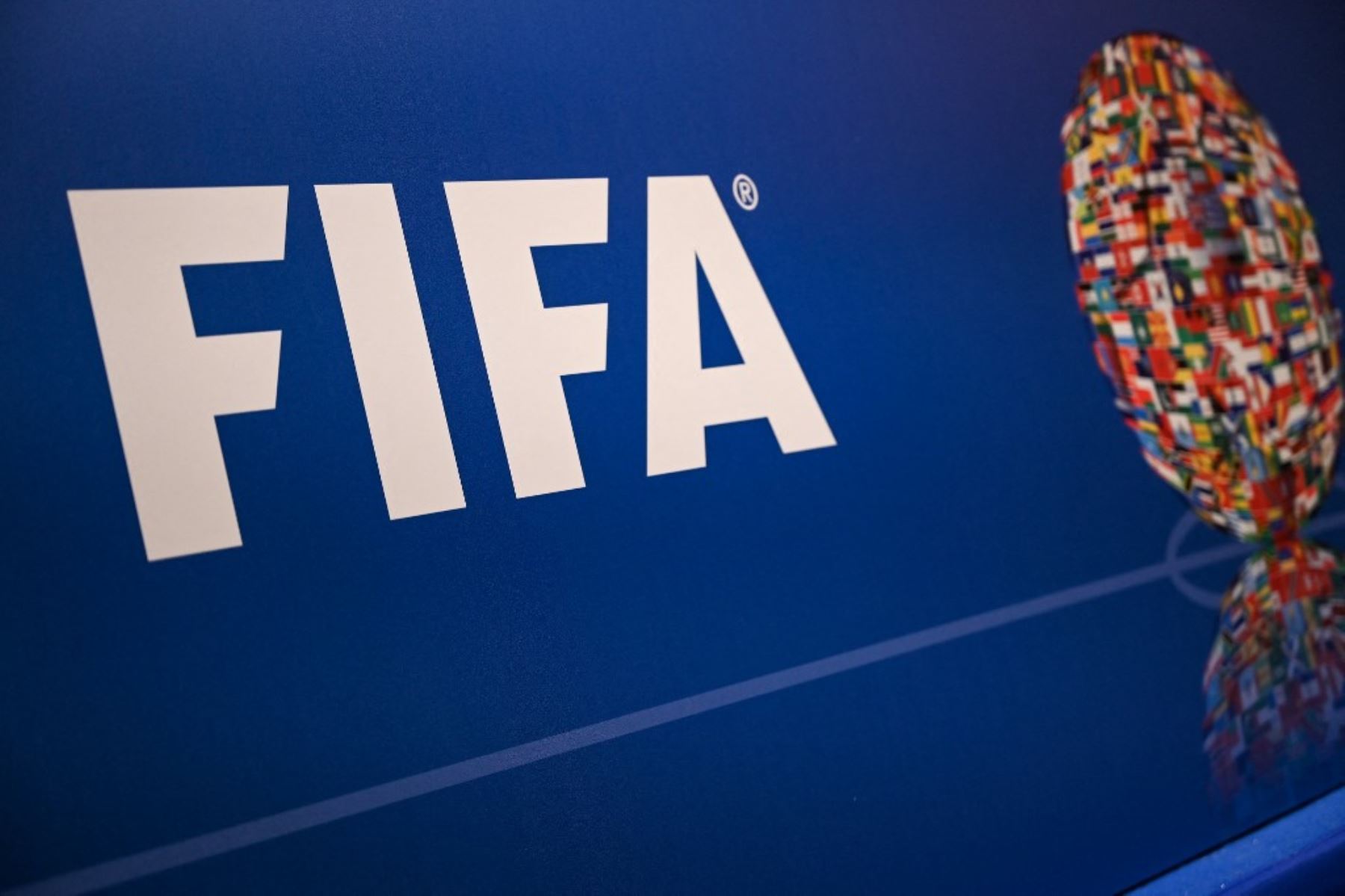 FIFA buscará evitar la manipulación de partidos
