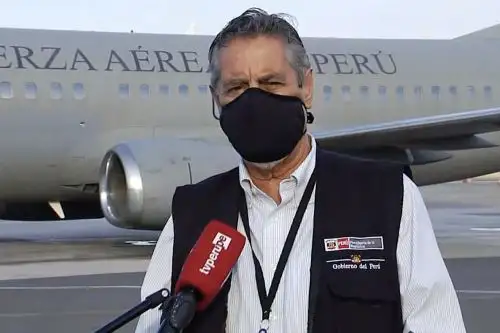 Captura TV