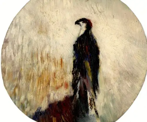 Bibliotec Nacional entra al mundo virtual  en Google Art&Culture.