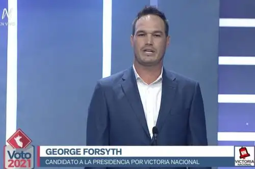 Captura TV