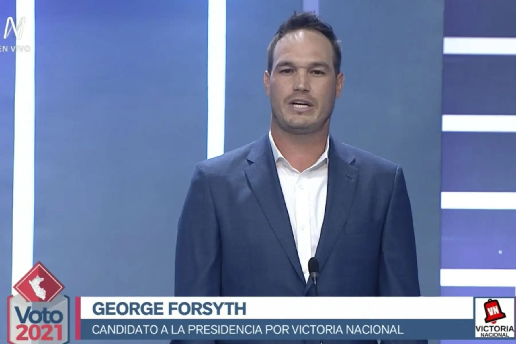 Captura TV