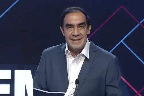 Captura TV