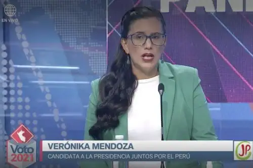Captura TV