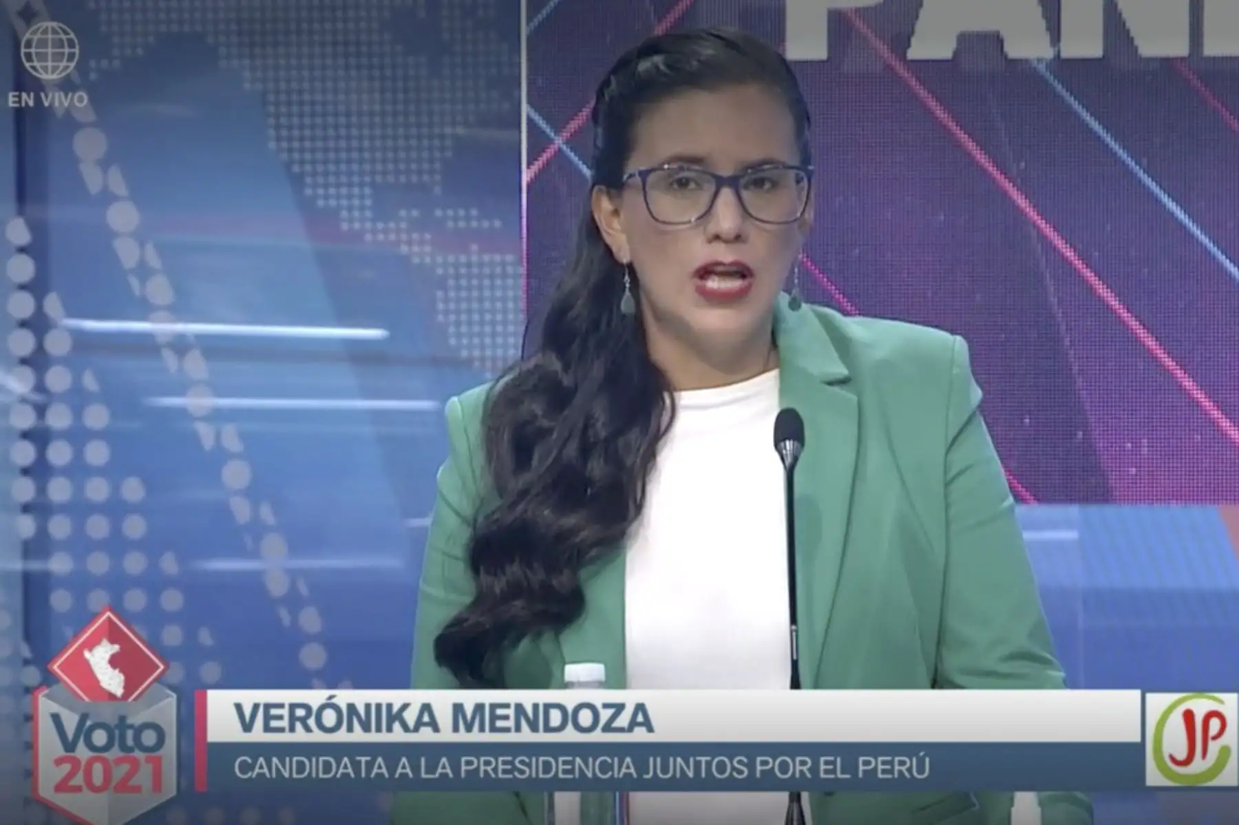 Captura TV