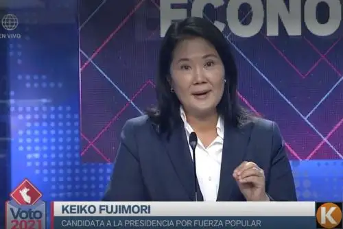 Captura TV