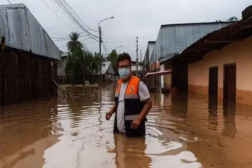 Foto: ANDINA/difusión.